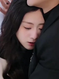 Checkmate in Love - Episode 17