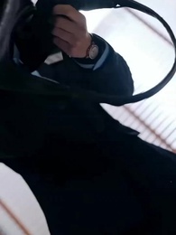 Tập 19 - Trao Lòng Tốt Cho Nhầm Người