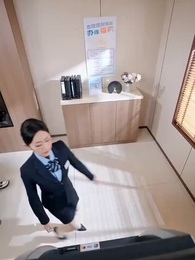 الحلقة 17 - عندما ينقلب السحر على الساحر