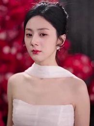 Bẫy Tình Của Cô Vợ Giả Ngoan - Episode 45