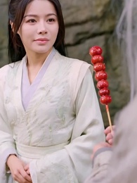 Bajo el Juicio Divino - Episode 50