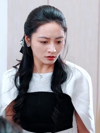 十年燈火照非親 - Episode 30