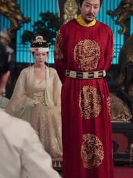 8화 - 시스템 든 가짜 공주 때려잡기