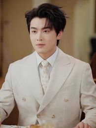 第42話 - 家政婦が来た日、夫は私を捨てた