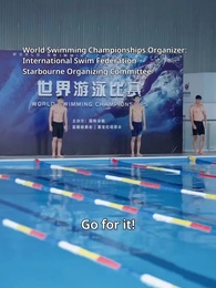 Episode 5 - [Dubbed]Deep Fakeout