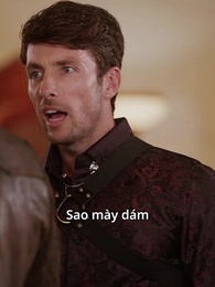 Tìm Một Lycan Vô Gia Cư Làm Bạn Đời - Episode 50