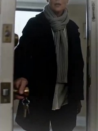 Maman, Je Ne Mens Plus - Episode 3