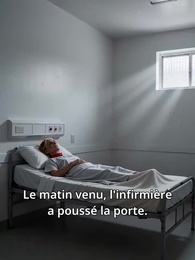 Maman, Je Ne Mens Plus - Episode 24