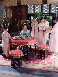 시스템 든 가짜 공주 때려잡기 - Episode 17