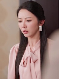 Episode 27 - Not Again, Not Her