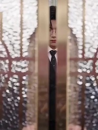 Checkmate in Love - Episode 41