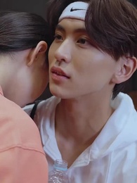 Episodio 54 - Ora Decido Io