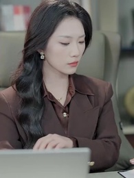 第52集 - 拜年發現丈夫還有一個家