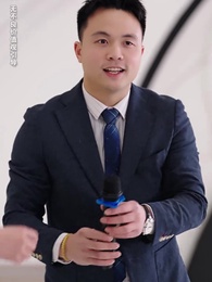 第60集 - 裝乖誘他，我成了大佬的心尖寵