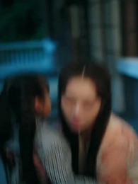 Quando Ela Parou de Suportar - Episode 26