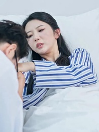 Episode 22 - Not Again, Not Her