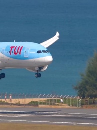 Bölüm 13 - Aşk için intikam