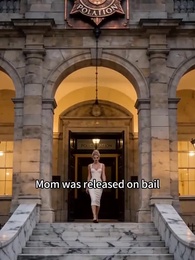 Episode 26 - Mom, I swear I'm not lying