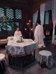 시스템 든 가짜 공주 때려잡기 - Episode 60