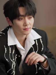 Suamiku Musuh Bebuyutanku - Episode 43