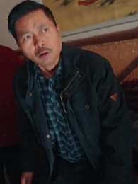 人間煙火向陽行 - Episode 10