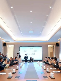 十年燈火照非親 - Episode 15