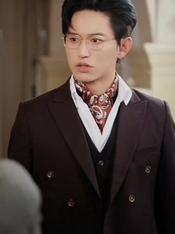 家政婦が来た日、夫は私を捨てた - Episode 46