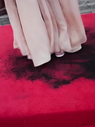 시스템 든 가짜 공주 때려잡기 - Episode 30