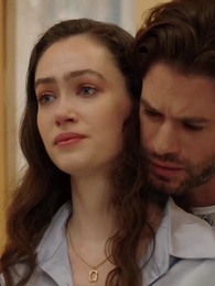 Episodio 50 - [Doppiato]L'Ereditiera Divorziata: Rivendica la Corona