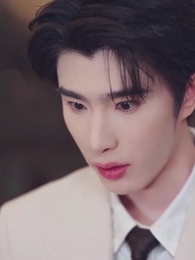 Episode 34 - Veiled Needles, Entwined Hearts