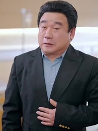 Trao Lòng Tốt Cho Nhầm Người - Episode 50