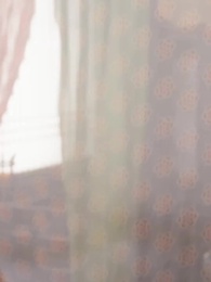 시스템 든 가짜 공주 때려잡기 - Episode 32