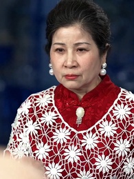 ตอนที่ 49 - รักแท้ในเกม ตระกูลแสนล้าน