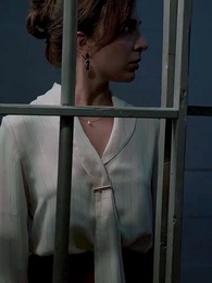 Der Wahre Alpha des Mondwolfs - Episode 55