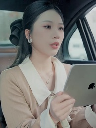 拜年發現丈夫還有一個家 - Episode 22