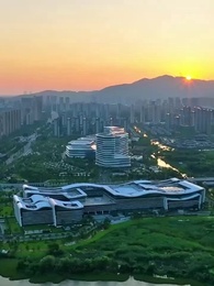 人間煙火向陽行 - Episode 60