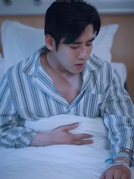 Aşk için intikam - Episode 6