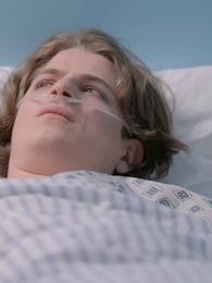 الحلقة 66 - العروس البديلة