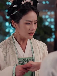 시스템 든 가짜 공주 때려잡기 - Episode 5