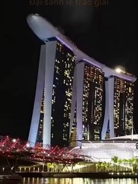 Tập 58 - Bẫy Tình Của Cô Vợ Giả Ngoan