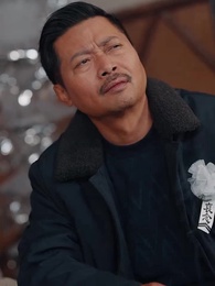 人間煙火向陽行 - Episode 28