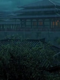 시스템 든 가짜 공주 때려잡기 - Episode 1