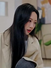 Trao Lòng Tốt Cho Nhầm Người - Episode 30