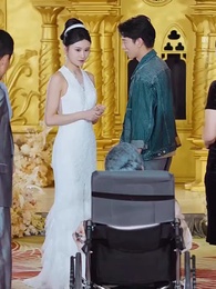 [Dubbing]Kembalinya Sang Master - Episode 27