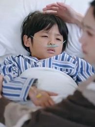 Trao Lòng Tốt Cho Nhầm Người - Episode 48