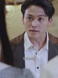 Ora Decido Io - Episode 28