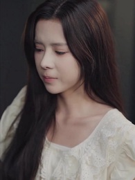 Episodio 46 - Amor Bajo Presión