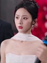 Bẫy Tình Của Cô Vợ Giả Ngoan - Episode 42