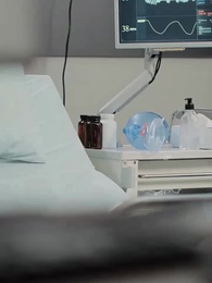 Épisode 40 - [Doublé]Désirée par le Footballeur Milliardaire