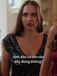 Tìm Một Lycan Vô Gia Cư Làm Bạn Đời - Episode 34